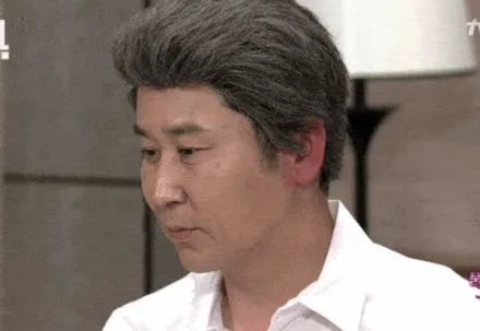 G80 엠비언트는 시대를 뛰어넘는 매력이 있습니다. 필수 튜닝!? / 포천, 양주, 의정부, 동두천
