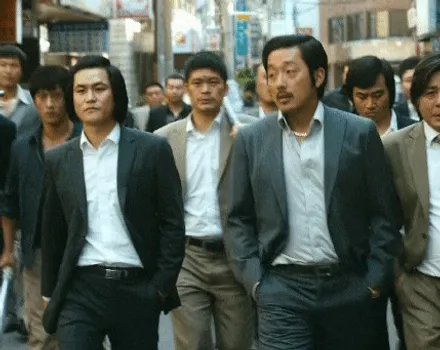 더 뉴 쏘렌토 MQ4 엠비언트를 이번 포스팅에서 마음껏 뽐내봅니다. / 포천, 양주, 의정부, 동두천