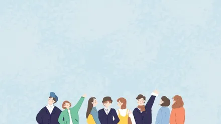 기아의 플래그십 K9의 실내가 이렇게 고급스럽게 예뻐도 되는건가요?K9 엠비언트 / 포천, 양주, 의정부, 동두천