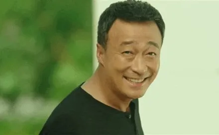 모하비 더 마스터 순정 엠비언트 광량은 과연 충분한가요? / 포천, 양주, 의정부, 동두천