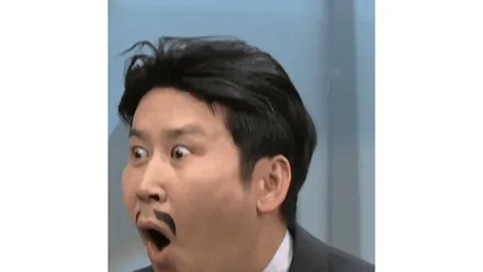 마세라티 르반떼의 실내에 이런 감성 조명 어떠세요? 르반떼 엠비언트 / 포천, 양주, 의정부, 동두천
