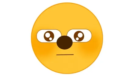 신형 쏘렌토 MQ4 엠비언트, 엠비언트가 이렇게 자연스럽고 예쁠 수 있다니!! 야무진튜 / 포천, 양주, 의정부, 동두천