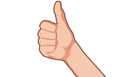 테슬라 실내에 가장 많은 실내무드등을 튜닝한 곳!! 테슬라 모델3 엠비언트 예쁘네!! / 포천, 양주, 의정부, 동두천