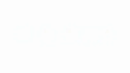 더 뉴 토레스 순정 엠비언트의 아쉬움을 확실하게 해결하는 방법!! / 포천, 양주, 의정부, 동두천