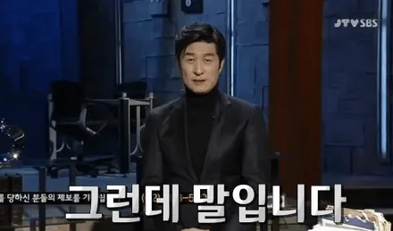 제네시스 DH 엠비언트, 이 시공 방식과 라인 어떠세요? 예쁘죠? / 포천, 양주, 의정부, 동두천