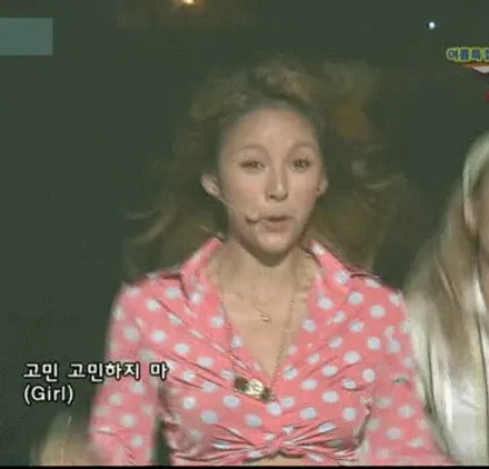 기아 K8 엠비언트? 무빙 엠비언트? 이건 무조건 빠져듭니다. / 포천, 양주, 의정부, 동두천
