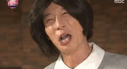 기아 K8 엠비언트? 무빙 엠비언트? 이건 무조건 빠져듭니다. / 포천, 양주, 의정부, 동두천