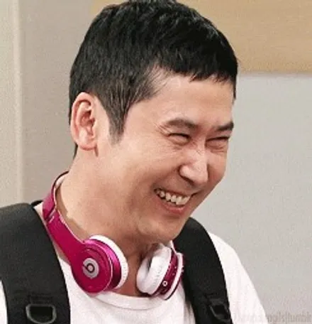 모하비 더 마스터 엠비언트에 최고의 기술력을 담았는데, 한 번 보시겠어요? / 포천, 양주, 의정부, 동두천