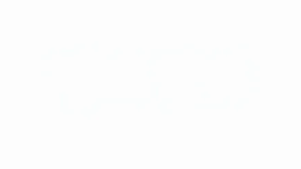 더 뉴 토레스 순정 엠비언트의 아쉬움을 확실하게 해결하는 방법!! / 포천, 양주, 의정부, 동두천