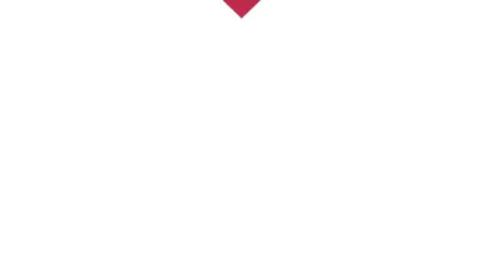 GV70 엠비언트의 아쉬운 순정 엠비언트를 이렇게 해보는건 어떨까요? / 포천, 양주, 의정부, 동두천