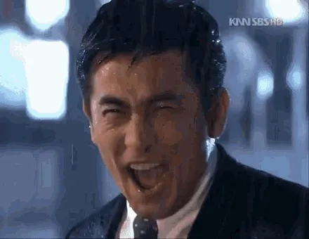 테슬라 모델Y 실내 분위기를 고급스럽게 만드는 방법! / 포천, 양주, 의정부, 동두천