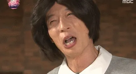 아반떼 CN7 무빙 엠비언트의 매력은 어디까지인가요? / 포천, 양주, 의정부, 동두천