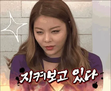 기아 K8 엠비언트? 무빙 엠비언트? 이건 무조건 빠져듭니다. / 포천, 양주, 의정부, 동두천