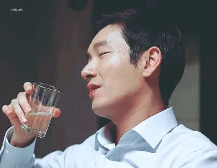 테슬라 모델Y 실내 분위기를 고급스럽게 만드는 방법! / 포천, 양주, 의정부, 동두천