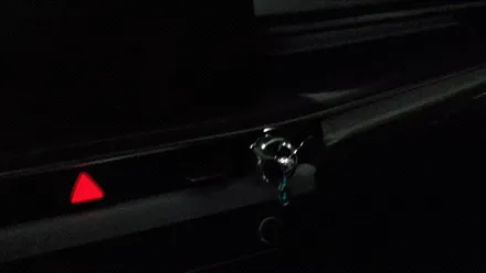 K5 DL3 엠비언트인데 무빙 모션이!? 최고의 기술력, 무빙 엠비언트 글로우모션 / 포천, 양주, 의정부, 동두천
