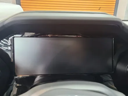 르노 그랑 콜레오스 / 디스플레이PPF / 대구 수성구 상동