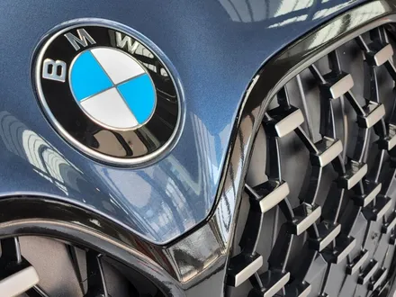 대구랩핑/ 신형 BMW 4시리즈 쿠페 그릴랩핑 / 크롬랩핑 / 대구 수성구 상동