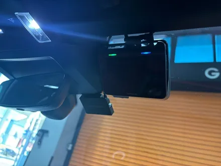 포르쉐 911 카레라 4 GTS 카브리올레 / 루마버텍스900 / 대구 수성구 상동