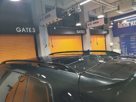 BMW X7 . 사파이어블랙 . 전체크롬죽이기.크롬랩핑 / 대구 수성구 상동