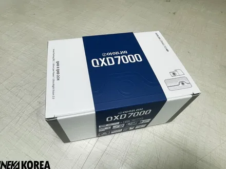 대구 테슬라 모델3 솔라가드 퀀텀 신차패키지 시공기 / 대구 수성구 상동