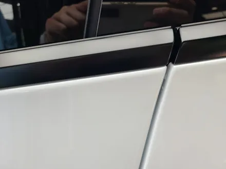 게속해서 입고중인 테슬라 모델Y .. 대구 루마버텍스 수성못점 / 대구 수성구 상동