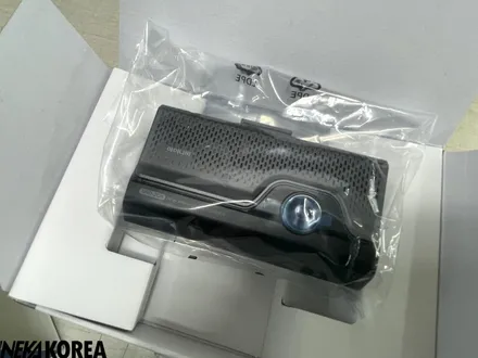대구 테슬라 모델Y 썬팅 솔라가드 티타늄 신차패키지 / 대구 수성구 상동