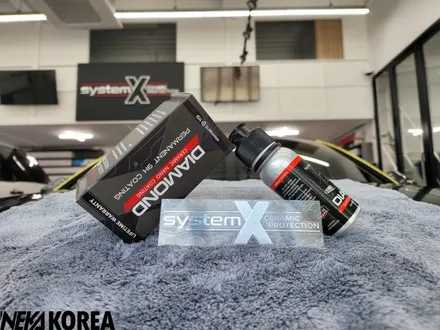 대구 아우디A5 열반사 필름 브이쿨K 가 딱이죠! / 대구 수성구 상동