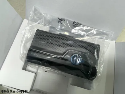 대구 테슬라 모델Y 루마버텍스 신차패키지 잘하는곳 / 대구 수성구 상동