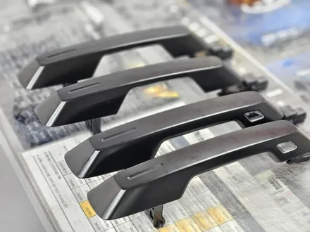 폴스타 쿠폰썬팅 안됩니다, 열차단확실한 블락포디 샴페인골드 썬팅~ 폴스타2 신차패키지 / 대구 수성구 상동