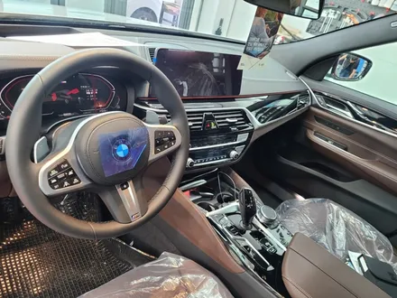 BMW6GT , 루마버텍스 전체 900 / 대구신차패키지 / 커스텀 / 대구 수성구 상동