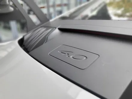 포르쉐 911  GT3 / 루마버텍스 900 / 신차패키지 / 대구 수성구 상동