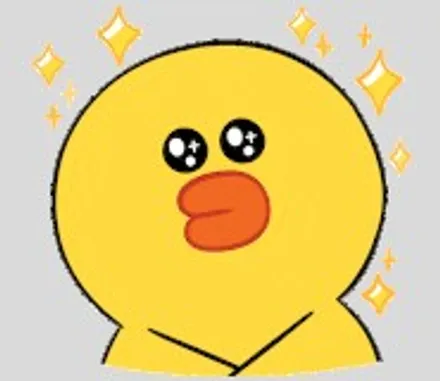 올뉴K7 리모콘타입 풋등 / 대전,천안,청주,세종