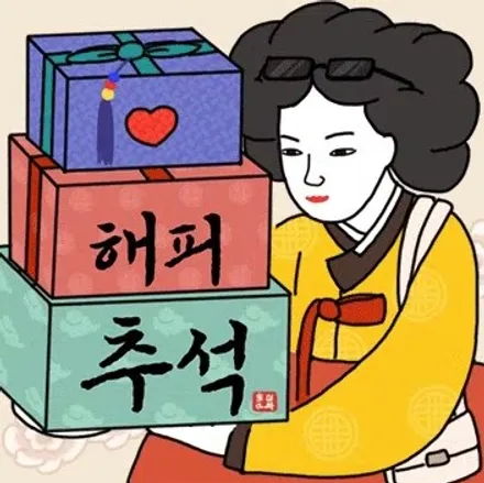 대전 포드 익스플로서 엠비언트 시공도 쭈니커스 / 대전 서구 도마동