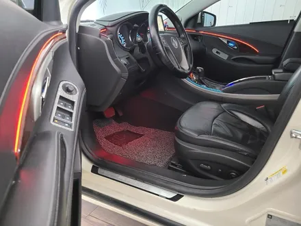 알페온 비노출 DMX 무빙엠비언트 / 대전,천안,청주,세종