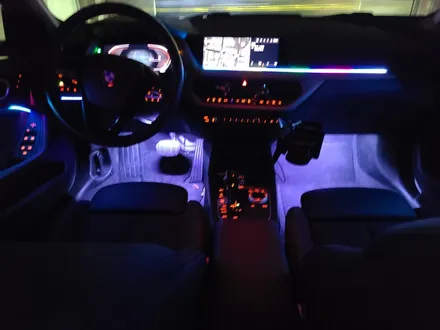 BMW 118d 3세대 갤럭시레이 / 대전,천안,청주,세종