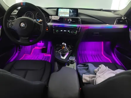 BMW 3시리즈 Fbody 갤럭시레이 / 대전,천안,청주,세종