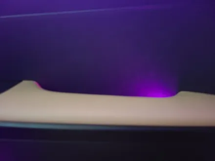K5dl3 컵홀더+도어손잡이led / 대전,천안,청주,세종