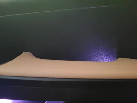 K5dl3 컵홀더+도어손잡이led / 대전,천안,청주,세종
