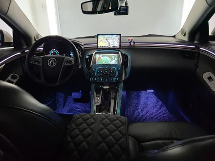 알페온 비노출 DMX 무빙엠비언트 / 대전,천안,청주,세종