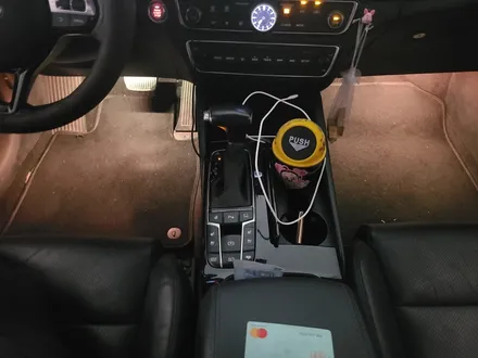 올뉴K7 리모콘타입 풋등 / 대전,천안,청주,세종