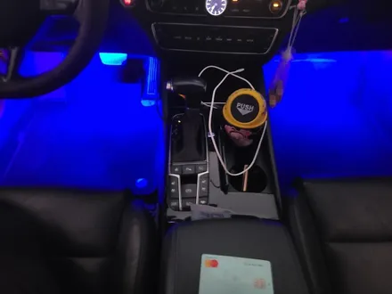 올뉴K7 리모콘타입 풋등 / 대전,천안,청주,세종