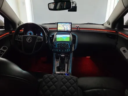 알페온 비노출 DMX 무빙엠비언트 / 대전,천안,청주,세종