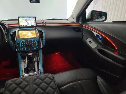 알페온 비노출 DMX 무빙엠비언트 / 대전,천안,청주,세종