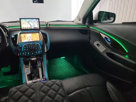 알페온 비노출 DMX 무빙엠비언트 / 대전,천안,청주,세종