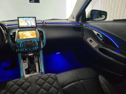 알페온 비노출 DMX 무빙엠비언트 / 대전,천안,청주,세종