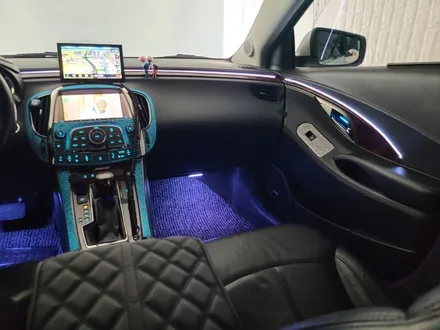 알페온 비노출 DMX 무빙엠비언트 / 대전,천안,청주,세종