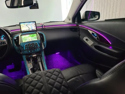 알페온 비노출 DMX 무빙엠비언트 / 대전,천안,청주,세종