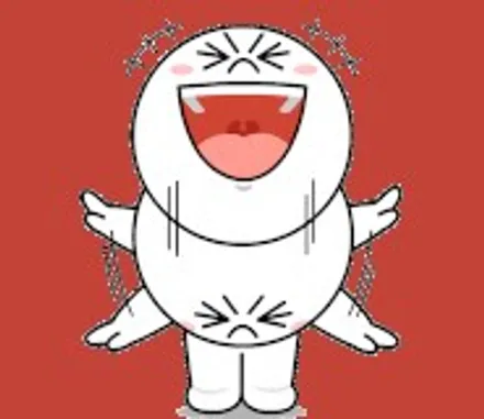 알페온 비노출 DMX 무빙엠비언트 / 대전,천안,청주,세종