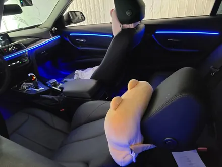 BMW 3시리즈 Fbody 갤럭시레이 / 대전,천안,청주,세종