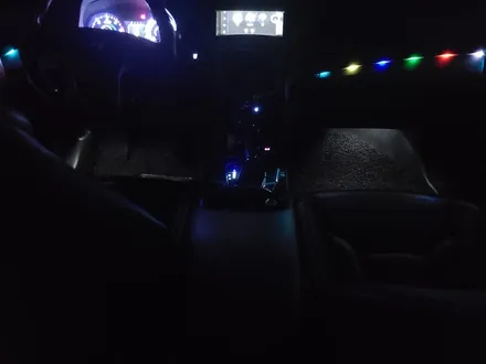 대전 그랜저HG SB 무빙엠비언트 시공잘하는 쭈니커스텀 / 대전 서구 도마동